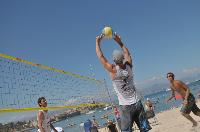 gal/saison 2007-2008/beach_master_2008_-_part_2/_thb_201.jpg